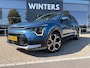 Kia Niro Hybrid 1.6 GDi PHEV DynamicPlusLine | Trekhaak | Adaptieve Cruise Control | Dodehoekdetectie | Tot 10Jr. Kia-Garantie |