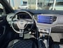 Volkswagen T-Roc Cabrio 1.5 TSI R-Line DSG(Automaat) - Leder - Stuur/Stoelverwarming - Keyless - Camera/PDC - Carplay - Navi - ACC - Dodehoek - Windscherm