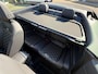 Volkswagen T-Roc Cabrio 1.5 TSI R-Line DSG(Automaat) - Leder - Stuur/Stoelverwarming - Keyless - Camera/PDC - Carplay - Navi - ACC - Dodehoek - Windscherm