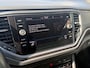 Volkswagen T-Roc Cabrio 1.5 TSI R-Line DSG(Automaat) - Leder - Stuur/Stoelverwarming - Keyless - Camera/PDC - Carplay - Navi - ACC - Dodehoek - Windscherm