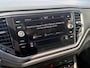 Volkswagen T-Roc Cabrio 1.5 TSI R-Line DSG(Automaat) - Leder - Stuur/Stoelverwarming - Keyless - Camera/PDC - Carplay - Navi - ACC - Dodehoek - Windscherm