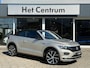 Volkswagen T-Roc Cabrio 1.5 TSI R-Line DSG(Automaat) - Leder - Stuur/Stoelverwarming - Keyless - Camera/PDC - Carplay - Navi - ACC - Dodehoek - Windscherm
