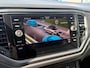 Volkswagen T-Roc Cabrio 1.5 TSI R-Line DSG(Automaat) - Leder - Stuur/Stoelverwarming - Keyless - Camera/PDC - Carplay - Navi - ACC - Dodehoek - Windscherm