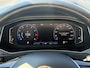 Volkswagen T-Roc Cabrio 1.5 TSI R-Line DSG(Automaat) - Leder - Stuur/Stoelverwarming - Keyless - Camera/PDC - Carplay - Navi - ACC - Dodehoek - Windscherm