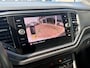 Volkswagen T-Roc Cabrio 1.5 TSI R-Line DSG(Automaat) - Leder - Stuur/Stoelverwarming - Keyless - Camera/PDC - Carplay - Navi - ACC - Dodehoek - Windscherm