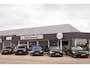 Volkswagen T-Roc Cabrio 1.5 TSI R-Line DSG(Automaat) - Leder - Stuur/Stoelverwarming - Keyless - Camera/PDC - Carplay - Navi - ACC - Dodehoek - Windscherm