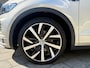 Volkswagen T-Roc Cabrio 1.5 TSI R-Line DSG(Automaat) - Leder - Stuur/Stoelverwarming - Keyless - Camera/PDC - Carplay - Navi - ACC - Dodehoek - Windscherm