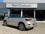 Volkswagen T-Roc Cabrio 1.5 TSI R-Line DSG(Automaat) - Leder - Stuur/Stoelverwarming - Keyless - Camera/PDC - Carplay - Navi - ACC - Dodehoek - Windscherm