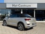 Volkswagen T-Roc Cabrio 1.5 TSI R-Line DSG(Automaat) - Leder - Stuur/Stoelverwarming - Keyless - Camera/PDC - Carplay - Navi - ACC - Dodehoek - Windscherm
