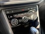 Volkswagen T-Roc Cabrio 1.5 TSI R-Line DSG(Automaat) - Leder - Stuur/Stoelverwarming - Keyless - Camera/PDC - Carplay - Navi - ACC - Dodehoek - Windscherm
