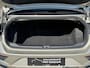 Volkswagen T-Roc Cabrio 1.5 TSI R-Line DSG(Automaat) - Leder - Stuur/Stoelverwarming - Keyless - Camera/PDC - Carplay - Navi - ACC - Dodehoek - Windscherm