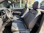 Volkswagen T-Roc Cabrio 1.5 TSI R-Line DSG(Automaat) - Leder - Stuur/Stoelverwarming - Keyless - Camera/PDC - Carplay - Navi - ACC - Dodehoek - Windscherm