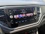 Volkswagen T-Roc Cabrio 1.5 TSI R-Line DSG(Automaat) - Leder - Stuur/Stoelverwarming - Keyless - Camera/PDC - Carplay - Navi - ACC - Dodehoek - Windscherm