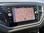 Volkswagen T-Roc Cabrio 1.5 TSI R-Line DSG(Automaat) - Leder - Stuur/Stoelverwarming - Keyless - Camera/PDC - Carplay - Navi - ACC - Dodehoek - Windscherm