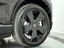 Volvo EX30 P5 Long Range Plus Black Edition Europa 69 kWh | Parkeercamera | Harman Kardon | Stoel- en stuurverwarming | Elektrische stoelen