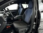 Volvo EX30 P5 Long Range Plus Black Edition Europa 69 kWh | Parkeercamera | Harman Kardon | Stoel- en stuurverwarming | Elektrische stoelen