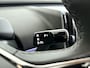 Volvo EX30 P5 Long Range Plus Black Edition Europa 69 kWh | Parkeercamera | Harman Kardon | Stoel- en stuurverwarming | Elektrische stoelen