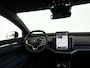 Volvo EX30 P5 Long Range Plus Black Edition Europa 69 kWh | Parkeercamera | Harman Kardon | Stoel- en stuurverwarming | Elektrische stoelen