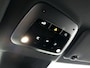 Volvo EX30 P5 Long Range Plus Black Edition Europa 69 kWh | Parkeercamera | Harman Kardon | Stoel- en stuurverwarming | Elektrische stoelen