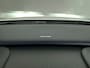Volvo EX30 P5 Long Range Plus Black Edition Europa 69 kWh | Parkeercamera | Harman Kardon | Stoel- en stuurverwarming | Elektrische stoelen