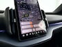Volvo EX30 P5 Long Range Plus Black Edition Europa 69 kWh | Parkeercamera | Harman Kardon | Stoel- en stuurverwarming | Elektrische stoelen