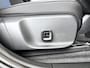 Volvo EX30 P5 Long Range Plus Black Edition Europa 69 kWh | Parkeercamera | Harman Kardon | Stoel- en stuurverwarming | Elektrische stoelen