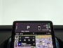 Volvo EX30 P5 Long Range Plus Black Edition Europa 69 kWh | Parkeercamera | Harman Kardon | Stoel- en stuurverwarming | Elektrische stoelen