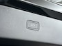Volvo EX30 P5 Long Range Plus Black Edition Europa 69 kWh | Parkeercamera | Harman Kardon | Stoel- en stuurverwarming | Elektrische stoelen