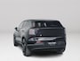 Volvo EX30 P5 Long Range Plus Black Edition Europa 69 kWh | Parkeercamera | Harman Kardon | Stoel- en stuurverwarming | Elektrische stoelen