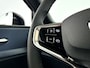 Volvo EX30 P5 Long Range Plus Black Edition Europa 69 kWh | Parkeercamera | Harman Kardon | Stoel- en stuurverwarming | Elektrische stoelen