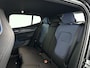 Volvo EX30 P5 Long Range Plus Black Edition Europa 69 kWh | Parkeercamera | Harman Kardon | Stoel- en stuurverwarming | Elektrische stoelen