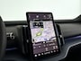 Volvo EX30 P5 Long Range Plus Black Edition Europa 69 kWh | Parkeercamera | Harman Kardon | Stoel- en stuurverwarming | Elektrische stoelen