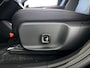Volvo EX30 P5 Long Range Plus Black Edition Europa 69 kWh | Parkeercamera | Harman Kardon | Stoel- en stuurverwarming | Elektrische stoelen