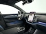 Volvo EX30 P5 Long Range Plus Black Edition Europa 69 kWh | Parkeercamera | Harman Kardon | Stoel- en stuurverwarming | Elektrische stoelen