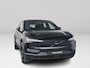 Volvo EX30 P5 Long Range Plus Black Edition Europa 69 kWh | Parkeercamera | Harman Kardon | Stoel- en stuurverwarming | Elektrische stoelen
