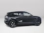 Volvo EX30 P5 Long Range Plus Black Edition Europa 69 kWh | Parkeercamera | Harman Kardon | Stoel- en stuurverwarming | Elektrische stoelen