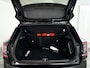 Volvo EX30 P5 Long Range Plus Black Edition Europa 69 kWh | Parkeercamera | Harman Kardon | Stoel- en stuurverwarming | Elektrische stoelen