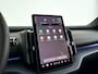 Volvo EX30 P5 Long Range Plus Black Edition Europa 69 kWh | Parkeercamera | Harman Kardon | Stoel- en stuurverwarming | Elektrische stoelen