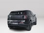Volvo EX30 P5 Long Range Plus Black Edition Europa 69 kWh | Parkeercamera | Harman Kardon | Stoel- en stuurverwarming | Elektrische stoelen