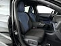 Volvo EX30 P5 Long Range Plus Black Edition Europa 69 kWh | Parkeercamera | Harman Kardon | Stoel- en stuurverwarming | Elektrische stoelen