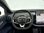Volvo EX30 P5 Long Range Plus Black Edition Europa 69 kWh | Parkeercamera | Harman Kardon | Stoel- en stuurverwarming | Elektrische stoelen