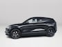 Volvo EX30 P5 Long Range Plus Black Edition Europa 69 kWh | Parkeercamera | Harman Kardon | Stoel- en stuurverwarming | Elektrische stoelen