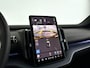 Volvo EX30 P5 Long Range Plus Black Edition Europa 69 kWh | Parkeercamera | Harman Kardon | Stoel- en stuurverwarming | Elektrische stoelen