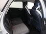 Renault Captur 1.0 TCe 100 Intens | Achteruitrijcamera | Climate control | Navigatie | Dodehoek detectie |