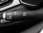 Renault Captur 1.0 TCe 100 Intens | Achteruitrijcamera | Climate control | Navigatie | Dodehoek detectie |