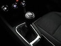 Renault Captur 1.0 TCe 100 Intens | Achteruitrijcamera | Climate control | Navigatie | Dodehoek detectie |