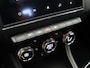 Renault Captur 1.0 TCe 100 Intens | Achteruitrijcamera | Climate control | Navigatie | Dodehoek detectie |