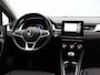 Renault Captur 1.0 TCe 100 Intens | Achteruitrijcamera | Climate control | Navigatie | Dodehoek detectie |