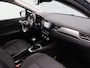 Renault Captur 1.0 TCe 100 Intens | Achteruitrijcamera | Climate control | Navigatie | Dodehoek detectie |