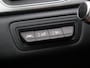 Renault Captur 1.0 TCe 100 Intens | Achteruitrijcamera | Climate control | Navigatie | Dodehoek detectie |